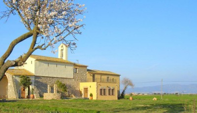foto-casa